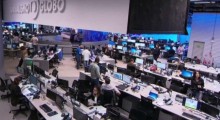 Demissão em massa na Globo atinge em cheio jornalistas da emissora
