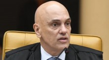 AO VIVO: OAB confronta Moraes e faz duras críticas ao STF (veja o vídeo)