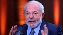 Com perigoso poder nas mãos, Lula age diretamente no Judiciário com novas nomeações de ministros