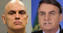 Plano para prisão vaza e Bolsonaro prepara uma "carta na manga"
