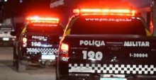 Na Bahia governada pelo PT, mais quatro pessoas são mortas de forma brutal