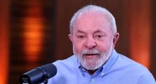 Revista revela bastidores do Governo Lula e os "números do fracasso"