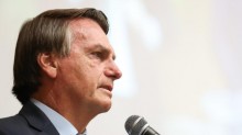 Ministro assume lugar de Benedito no TSE e elegibilidade de Bolsonaro pode novamente entrar no "jogo"