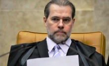 STF insiste em “esconder” vídeo da suposta agressão a Moraes e MPF faz grave acusação