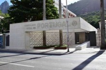 Operação conjunta Brasil-Portugal investiga corrupção em consulado e possível infiltração de facções criminosas brasileiras na Europa