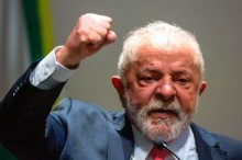 AO VIVO: Lula vai para o ‘tudo ou nada’ e oposição promete contra-ataque fulminante (veja o vídeo)