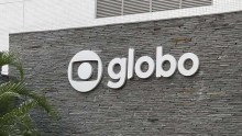 Tradicional programa da Globo registra catastrófico vexame