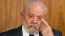Deputado aponta gastos bilionários do governo Lula e detona os ‘traidores’ que se venderam (veja o vídeo)