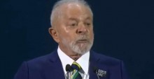 General faz grave alerta sobre "governança global" proposta por Lula e conflito na América do Sul