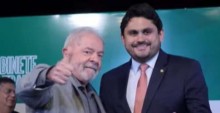 Senador detona a leniência de Lula com denúncias graves contra ministro