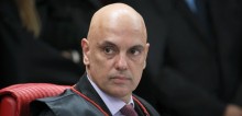 URGENTE: Magistrado diz que Moraes é "ditador, sádico e cínico” (veja o vídeo)