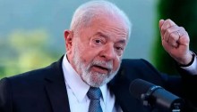 Lula pode liberar jogos de azar no Brasil e senador faz graves alertas (veja o vídeo)
