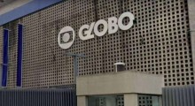 Morre conhecido jornalista e diretor da Globo