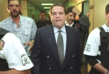 Morre um dos maiores bicheiros do Brasil e começa disputa acirrada por herança