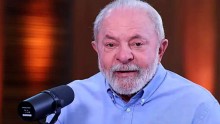 Lula vocifera algo inacreditável sobre Flávio Dino (veja o vídeo)