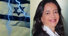 Especialista em recursos humanos alerta para aumento do antissemitismo em empresas (veja o vídeo)