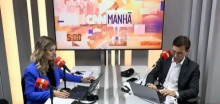 Em decadência, CNN Brasil encerra operação de rádio e deve promover demissões