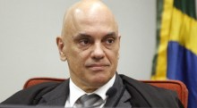 Com penas extremamente pesadas, Moraes vota para condenar 29 réus pelo 8 de janeiro