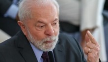 Como as ações do governo Lula têm atrapalhado um dos mais importantes setores do Brasil (veja o vídeo )