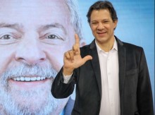 EXCLUSIVO: O governo Lula está isolado e isso pode ser bom para a economia, aponta especialista