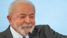 Os detalhes do "perdão" de Lula a criminosos