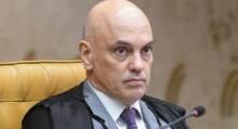 Advogado de presos pelo 8 de janeiro toma coragem e de maneira desmoralizante diz que Moraes mentiu (veja o vídeo)