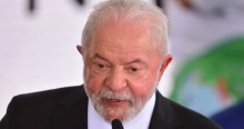 Analista escancara o malabarismo que o governo Lula faz com os números para enganar o Brasil (veja o vídeo)