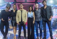 Demissão da Globo causa um novo e perigoso problema para ex-apresentador do The Voice Brasil