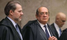Os grandes tentáculos da Ditadura Judicial Brasileira (veja o vídeo)
