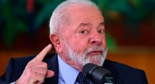 Decreto do Lula é um golpe na democracia e na liberdade