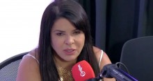 Depois de décadas, Mara Maravilha solta o verbo sobre Xuxa e Daniela Mercury (veja o vídeo)