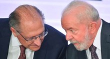 CPI da Milícia Digital: “A chapa Lula-Alckmin corre grande risco de ser cassada”, afirma deputado (veja o vídeo)