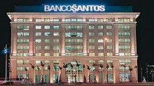Morre o megalômano ex-banqueiro do Banco de Santos