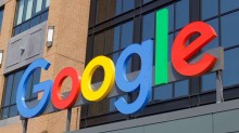 Google demite centenas de funcionários em nova rodada de demissões