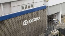 Globo é condenada a indenizar professora por caso ocorrido no BBB