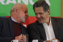 Deputados criticam MP da reoneração da folha enviada por Lula: "Um desrespeito com os trabalhadores"