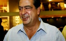 Morre o ex-deputado Cunha Bueno, um legado de luta incansável na defesa de causas importantes