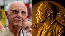 A indicação de Lancellotti desmoraliza o Prêmio Nobel e não salva o Padre