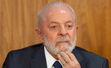 Em sua mais insana aventura, Lula tenta interferir diretamente em empresa privada