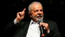 Investidores reagem à tentativa de Lula de interferir em empresa privada e o país pode amargar enorme prejuízo