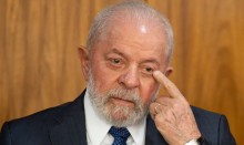AO VIVO: Revelado o plano de Lula para acabar com o Centrão / ‘STF’ da Venezuela persegue oposição (veja o vídeo)