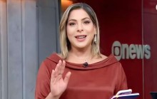 Para tentar “consertar” escandalosa fake news, Globo altera a notícia