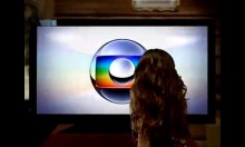 A Rede Globo não deveria ter licença para mentir (veja o vídeo)