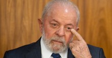 Com Lula, Brasil despenca em ranking sobre corrupção