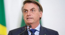 AO VIVO: O fenômeno Bolsonaro / Fim da farsa petista (veja o vídeo)