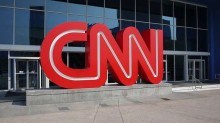 Informação interna vaza e revela motivo chocante por trás da "debandada" da CNN