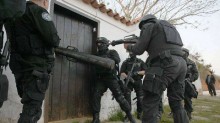 EXCLUSIVO: “A tendência no Brasil é facilitar a vida do criminoso e não do policial e muito menos do trabalhador”, dispara coronel