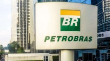 Continuam esfolando a Petrobras: TCU avalia rombo de quase R$ 500 milhões na estatal