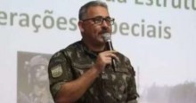 Prisão de Coronel do Exército por ordem de Moraes mostra fato inusitado que ninguém percebeu