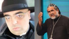EXCLUSIVO: Padre sai em defesa de religioso acusado pelo STF de golpe de Estado: “Vítima a Gestapo do século XXI”